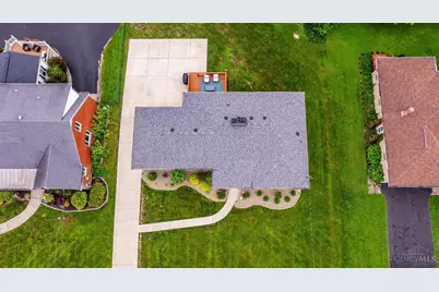 1794 Linneman Road, Green Township, OH 45238 - Photo 42