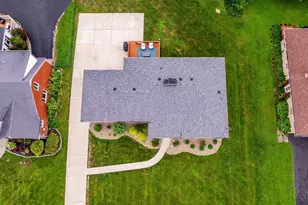1794 Linneman Rd, Green Township, OH 45238 - Photo 42