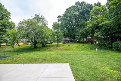 1794 Linneman Road, Green Township, OH 45238 - Photo 34