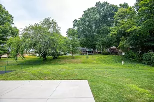 1794 Linneman Rd, Green Township, OH 45238 - Photo 34