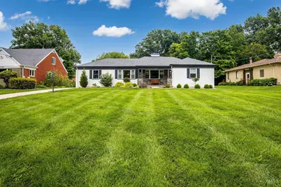 1794 Linneman Road, Green Township, OH 45238 - Photo 2