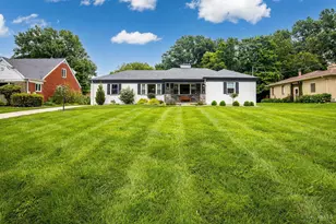 1794 Linneman Rd, Green Township, OH 45238 - Photo 2