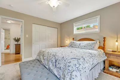 1794 Linneman Road, Green Township, OH 45238 - Photo 20