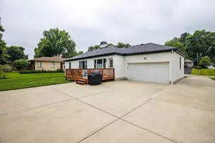 1794 Linneman Rd, Green Township, OH 45238 - Photo 32