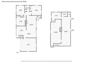 1794 Linneman Rd, Green Township, OH 45238 - Photo 48