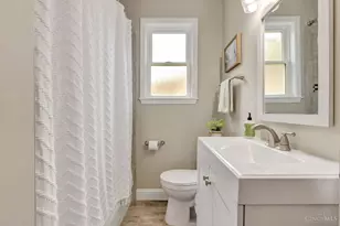 1794 Linneman Rd, Green Township, OH 45238 - Photo 22