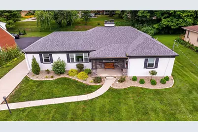 1794 Linneman Road, Green Township, OH 45238 - Photo 38