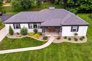 1794 Linneman Rd, Green Township, OH 45238 - Photo 38