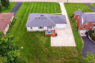 1794 Linneman Rd, Green Township, OH 45238 - Photo 44
