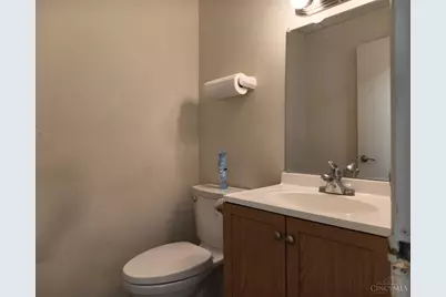 6084 Branch Hill Guinea Pike, Miami Township, OH 45150 - Photo 16