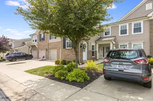 488 Heritage Square, Harrison, OH 45030 - Photo 2
