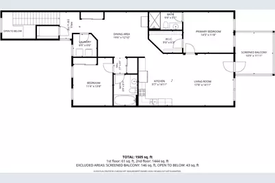 488 Heritage Square, Harrison, OH 45030 - Photo 22