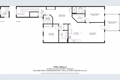 488 Heritage Square, Harrison, OH 45030 - Photo 20