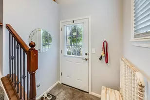 488 Heritage Square, Harrison, OH 45030 - Photo 4