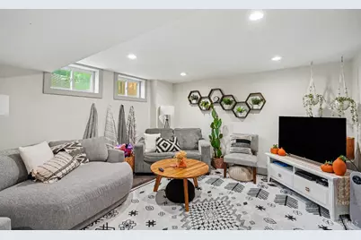 11687 Hinkley Drive, Forest Park, OH 45240 - Photo 22