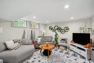 11687 Hinkley Dr, Forest Park, OH 45240 - Photo 22