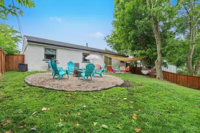 11687 Hinkley Drive, Forest Park, OH 45240 - Photo 6