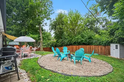 11687 Hinkley Drive, Forest Park, OH 45240 - Photo 4