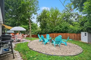 11687 Hinkley Dr, Forest Park, OH 45240 - Photo 4