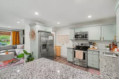 11687 Hinkley Drive, Forest Park, OH 45240 - Photo 14