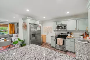 11687 Hinkley Dr, Forest Park, OH 45240 - Photo 14