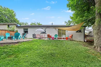 11687 Hinkley Drive, Forest Park, OH 45240 - Photo 8