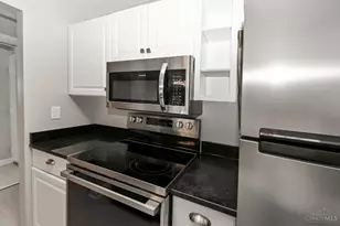 1815 Wm H Taft Rd, Cincinnati, OH 45206 - Photo 18