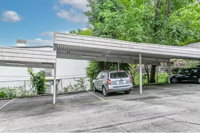 1815 Wm H Taft Road #207, Cincinnati, OH 45206 - Photo 24