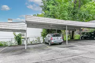 1815 Wm H Taft Rd, Cincinnati, OH 45206 - Photo 24
