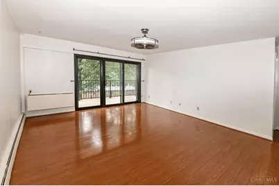 1815 Wm H Taft Road #207, Cincinnati, OH 45206 - Photo 10