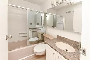 1815 Wm H Taft Rd, Cincinnati, OH 45206 - Photo 22