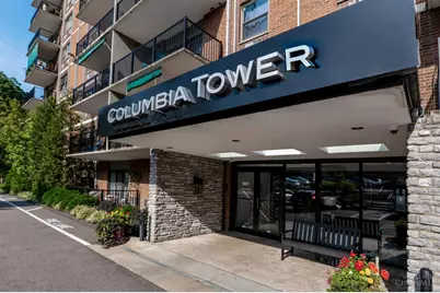1815 Wm H Taft Road #207, Cincinnati, OH 45206 - Photo 2