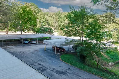 1815 Wm H Taft Road #207, Cincinnati, OH 45206 - Photo 38