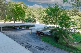 1815 Wm H Taft Rd, Cincinnati, OH 45206 - Photo 38