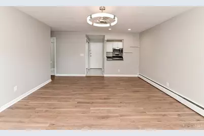 1815 Wm H Taft Road #207, Cincinnati, OH 45206 - Photo 8