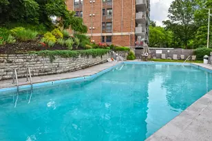 1815 Wm H Taft Rd, Cincinnati, OH 45206 - Photo 42