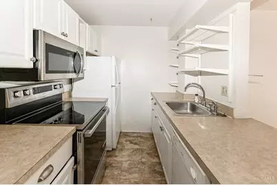 1815 Wm H Taft Road #207, Cincinnati, OH 45206 - Photo 16