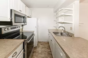 1815 Wm H Taft Rd, Cincinnati, OH 45206 - Photo 16