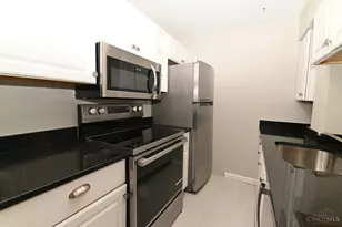 1815 Wm H Taft Rd, Cincinnati, OH 45206 - Photo 14
