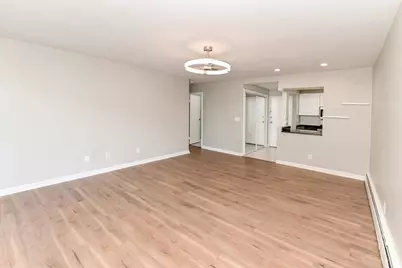 1815 Wm H Taft Road #207, Cincinnati, OH 45206 - Photo 6
