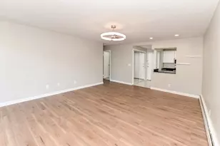 1815 Wm H Taft Rd, Cincinnati, OH 45206 - Photo 6