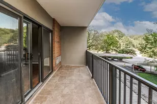1815 Wm H Taft Rd, Cincinnati, OH 45206 - Photo 46