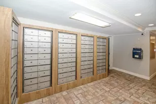 1815 Wm H Taft Rd, Cincinnati, OH 45206 - Photo 38