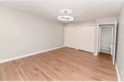 1815 Wm H Taft Road #207, Cincinnati, OH 45206 - Photo 22