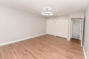 1815 Wm H Taft Rd, Cincinnati, OH 45206 - Photo 22