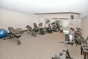 1815 Wm H Taft Rd, Cincinnati, OH 45206 - Photo 40