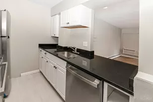 1815 Wm H Taft Rd, Cincinnati, OH 45206 - Photo 16
