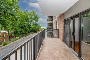 1815 Wm H Taft Rd, Cincinnati, OH 45206 - Photo 12