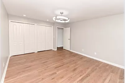 1815 Wm H Taft Road #207, Cincinnati, OH 45206 - Photo 20