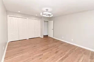 1815 Wm H Taft Rd, Cincinnati, OH 45206 - Photo 20